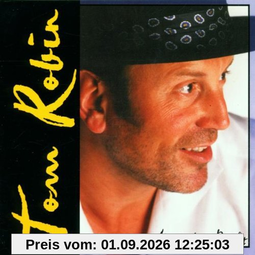 König Der Nacht