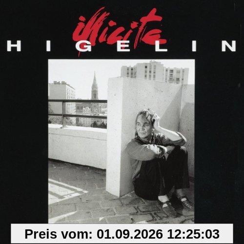 Illicite
