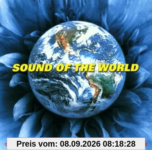 Sound of the World