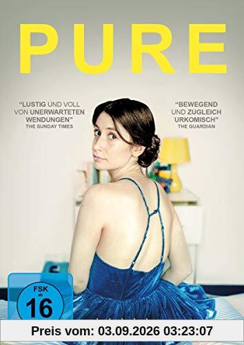 Pure