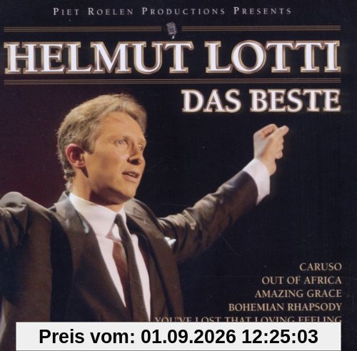Das Beste