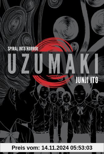 Uzumaki