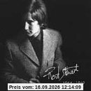 Rod Stewart 1964-69