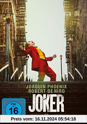 Joker