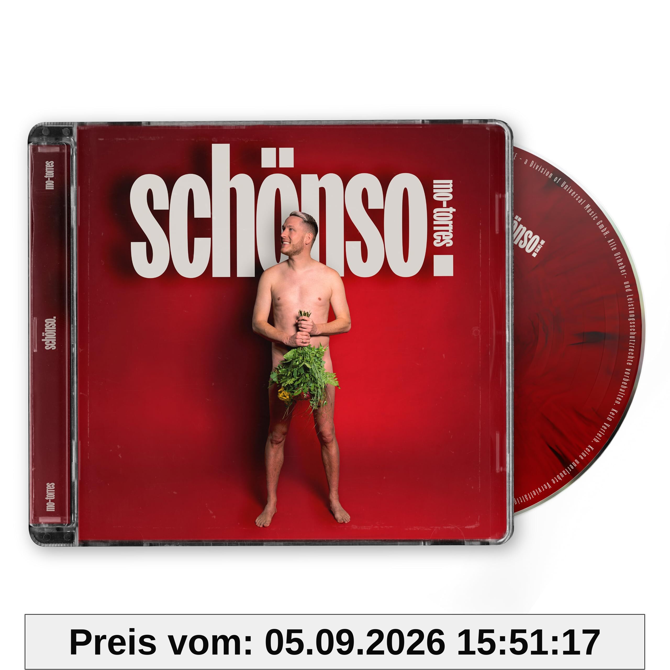 schönso.