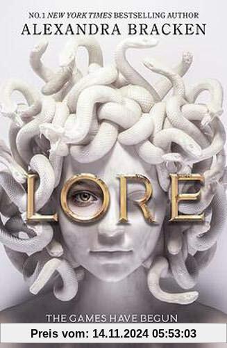 Lore