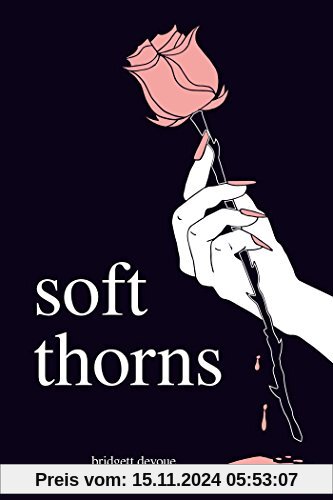 Soft Thorns