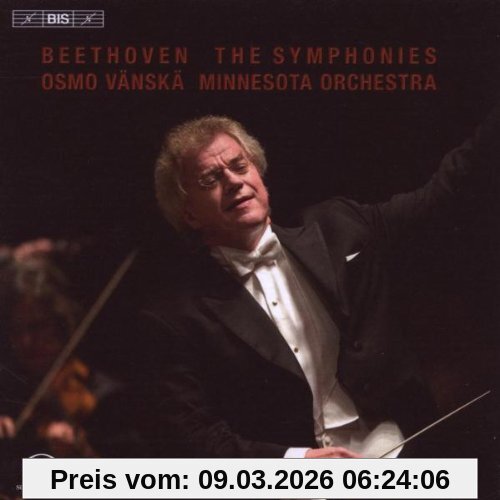 Helena Juntunen Sinfonien 1 Bis 9