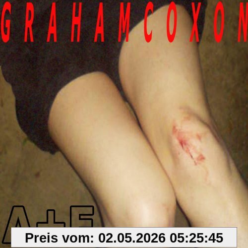 A+E