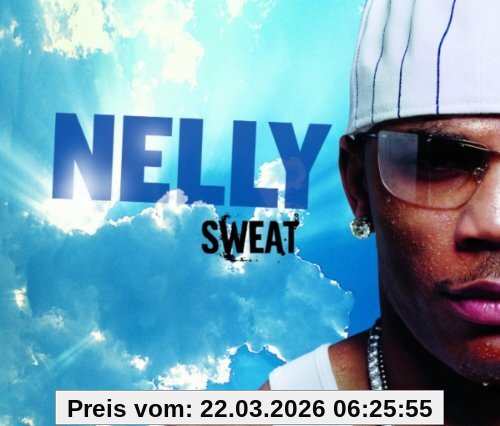 Nelly Sweat