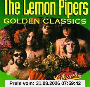 Golden Classics