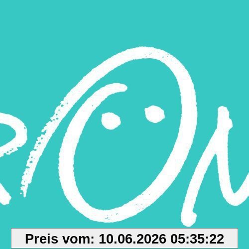 Ö (180g/Remastered) [Vinyl LP]