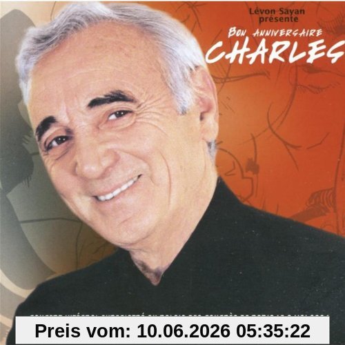 Live Palais des Congress 2004