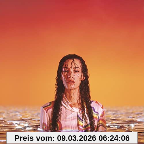 unbekannt Météo