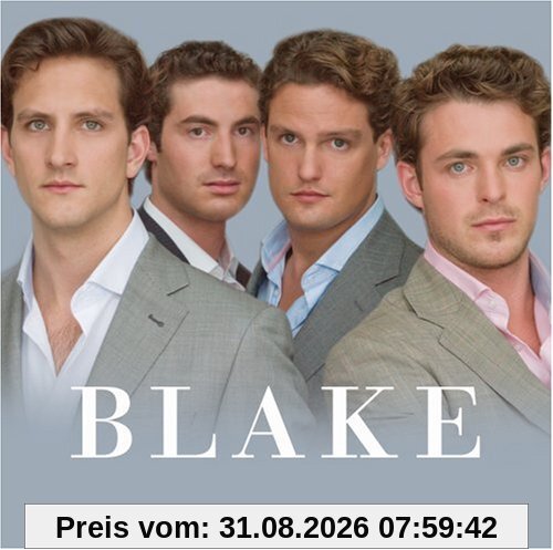 Blake