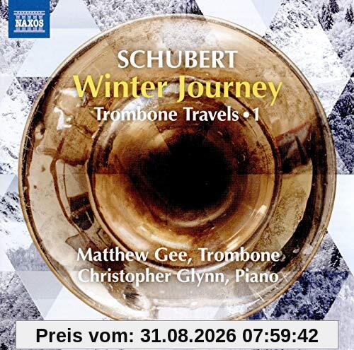 Winterreise