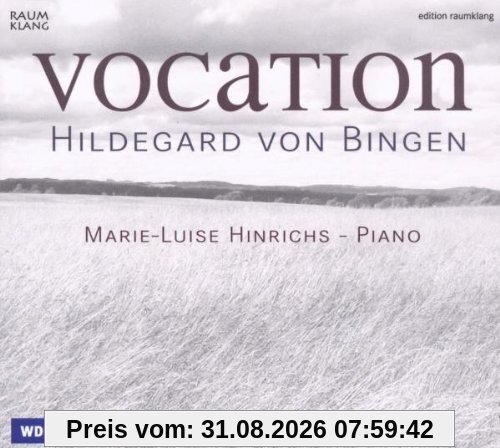 Vocation