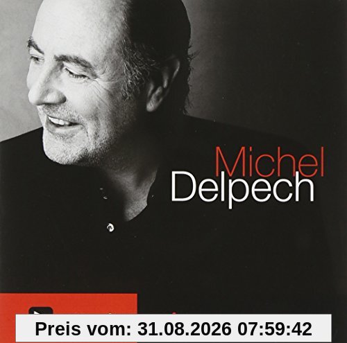 Master Serie (2009)