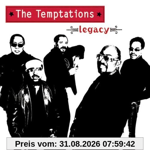 Legacy