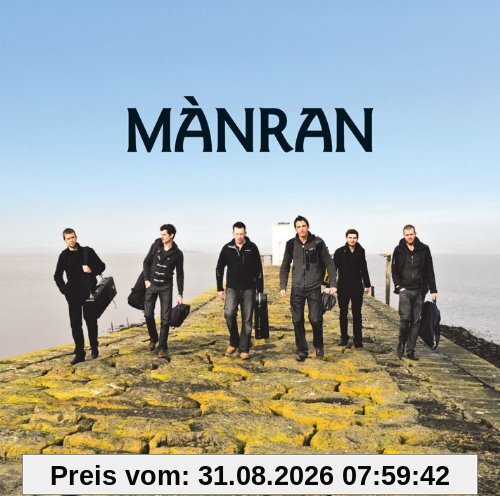 Manran