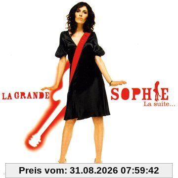 La Suite