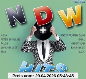NDW Hits