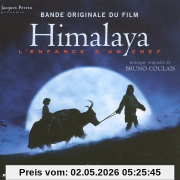 Himalaya