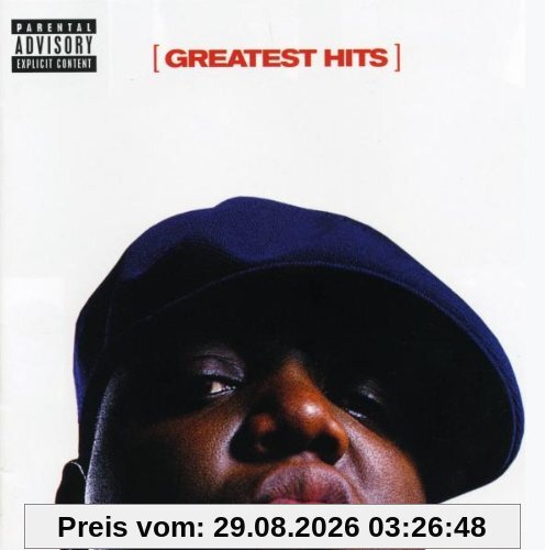 Greatest Hits