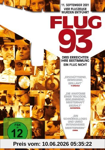 Flug 93