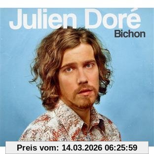 Julien Dore Bichon