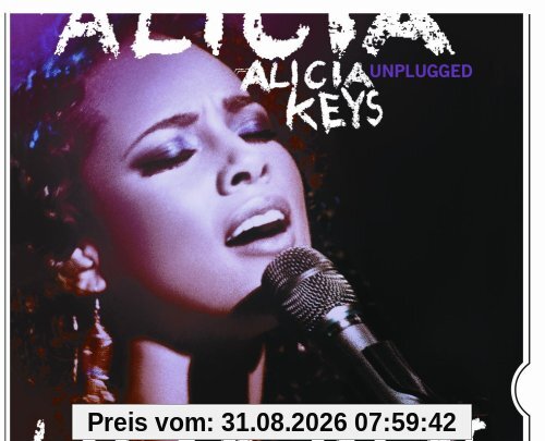 Unplugged