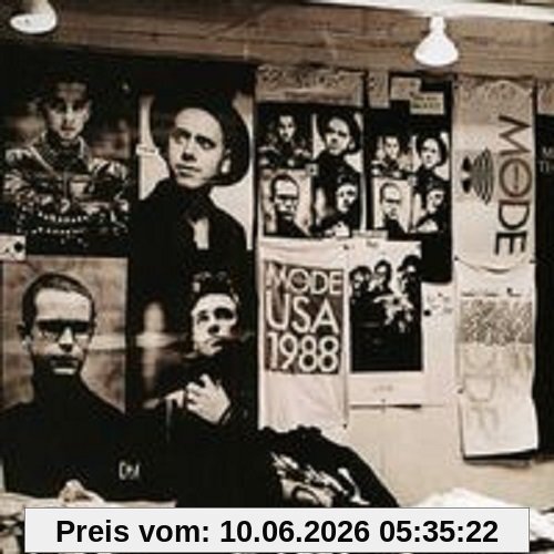 101-Live