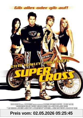 Supercross