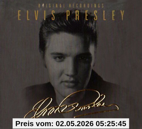 Deluxe Edition