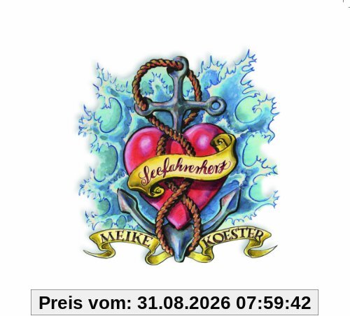Seefahrerherz