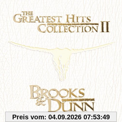 Greatest Hits Collection 2
