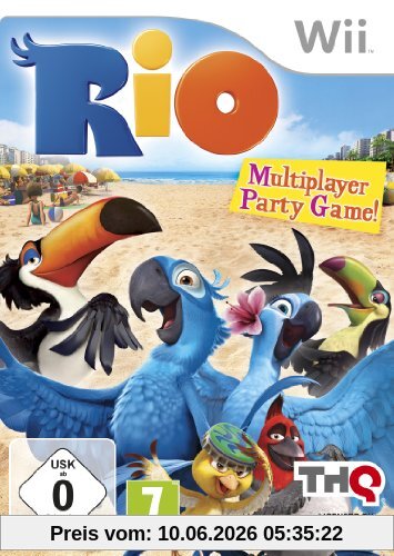 Rio
