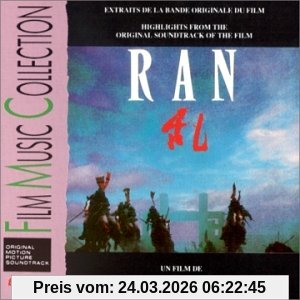Ran