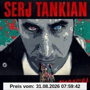 Harakiri