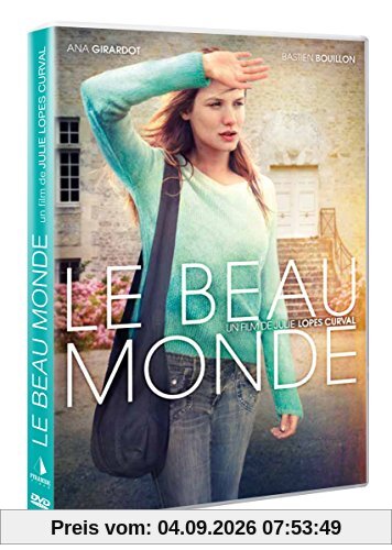 Le beau monde [FR Import]
