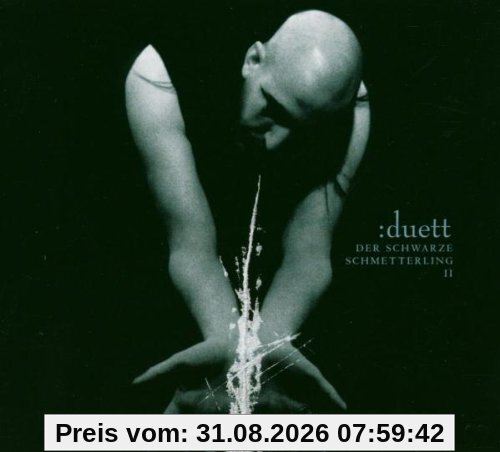 Duett