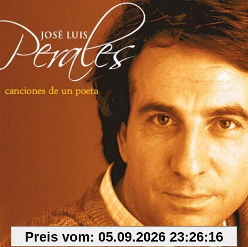 Canciones de un Poeta