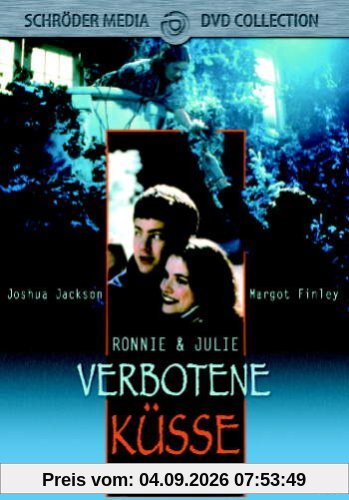 Ronnie & Julie - Verbotene Küsse