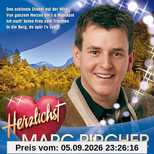 Herzlichst - im Zillertal bin i gebor'n