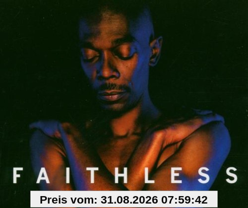 Insomnia 2005