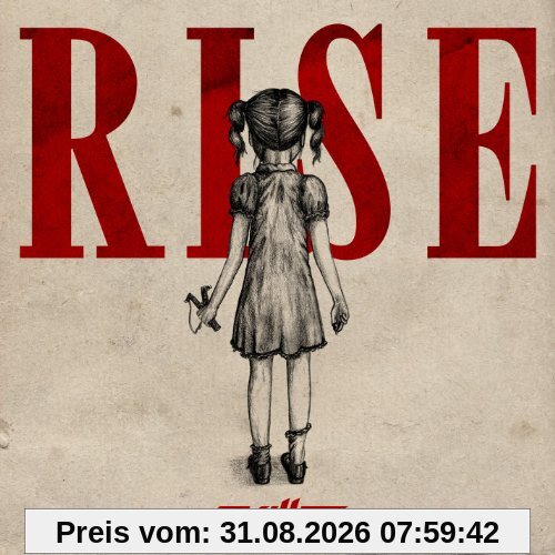 Rise
