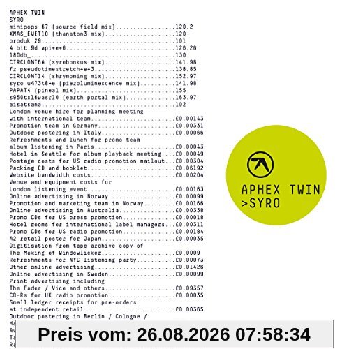 Syro