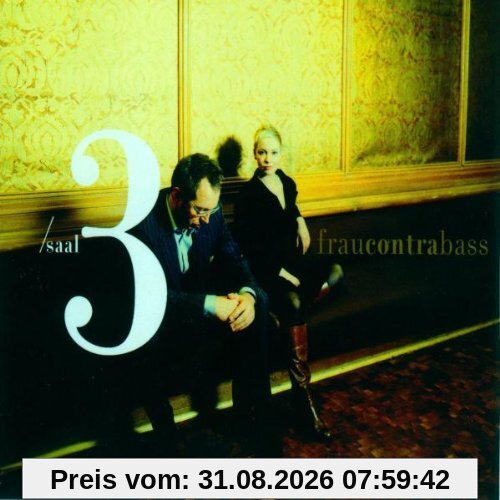 -Saal 3-