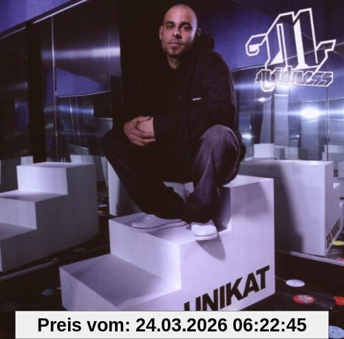Unikat