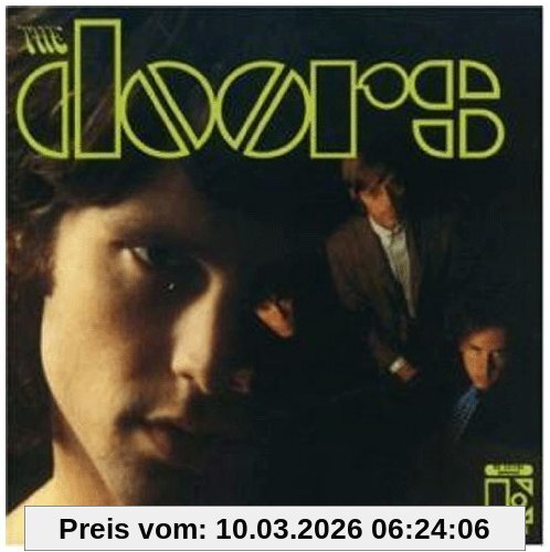 The Doors